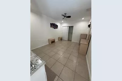 5871 NW 201st Ln #0, Hialeah, FL 33015 - Photo 4