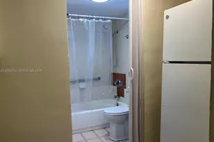 280 NW 104th Terrace, Miami, FL 33150 - Photo 4