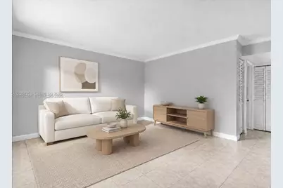 1245 W 24th St #219, Hialeah, FL 33010 - Photo 1