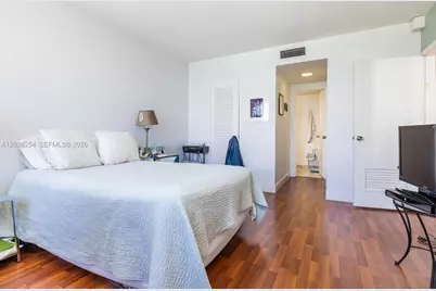1200 West Ave #306, Miami Beach, FL 33139 - Photo 18