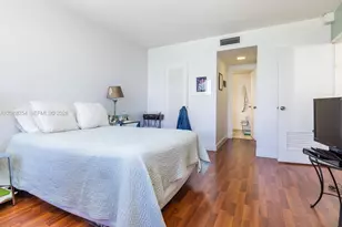 1200 West Ave, Miami Beach, FL 33139 - Photo 18