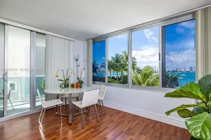 1200 West Ave, Miami Beach, FL 33139 - Photo 12