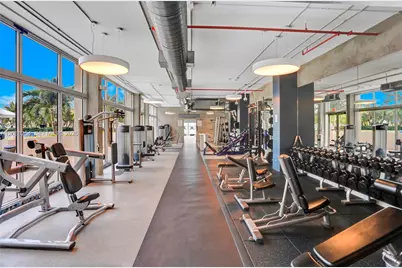 1200 West Ave #306, Miami Beach, FL 33139 - Photo 44