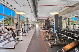 1200 West Ave, Miami Beach, FL 33139 - Photo 44