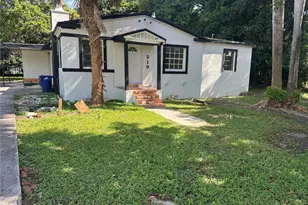 219 NE 141st St, Miami, FL 33161 - Photo 1
