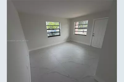 595 E 8th St #595, Hialeah, FL 33010 - Photo 4