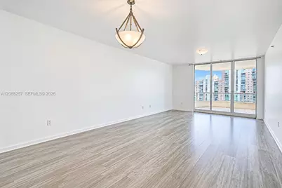 3340 NE 190 St #1204, Aventura, FL 33180 - Photo 18