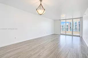 3340 NE 190th St, Aventura, FL 33180 - Photo 18