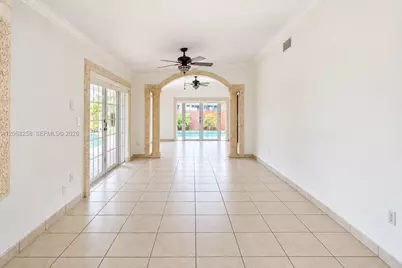 14590 SW 51st St #0, Miami, FL 33175 - Photo 10