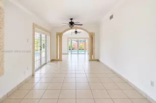 14590 SW 51st St, Miami, FL 33175 - Photo 10