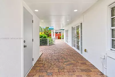 14590 SW 51st St #0, Miami, FL 33175 - Photo 8