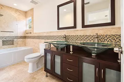 14590 SW 51st St #0, Miami, FL 33175 - Photo 22