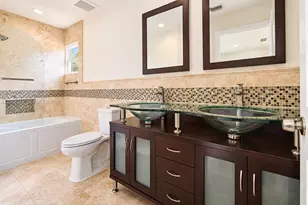 14590 SW 51st St, Miami, FL 33175 - Photo 22