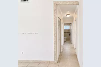 14590 SW 51st St #0, Miami, FL 33175 - Photo 16