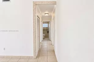 14590 SW 51st St, Miami, FL 33175 - Photo 16