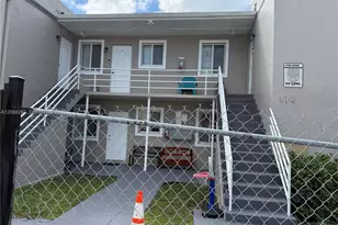 172 NW 12th St, Miami, FL 33136 - Photo 1
