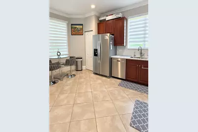 10612 SW Gingermill Dr #1, Port Saint Lucie, FL 34987 - Photo 4