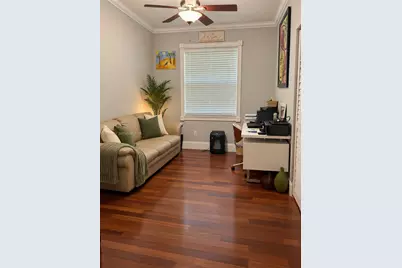 10612 SW Gingermill Dr #1, Port Saint Lucie, FL 34987 - Photo 12