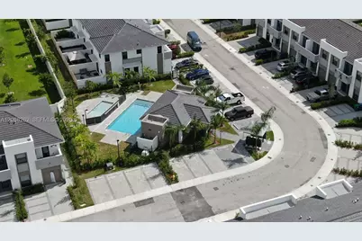 10432 SW 118th Ave #10432, Miami, FL 33186 - Photo 14