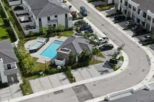 10432 SW 118th Ave, Miami, FL 33186 - Photo 14