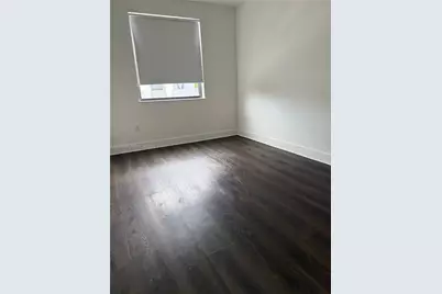 10432 SW 118th Ave #10432, Miami, FL 33186 - Photo 6