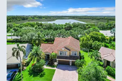 1342 NW 195th Ave, Pembroke Pines, FL 33029 - Photo 4