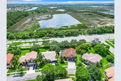 1342 NW 195th Ave, Pembroke Pines, FL 33029 - Photo 82