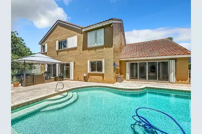1342 NW 195th Ave, Pembroke Pines, FL 33029 - Photo 70
