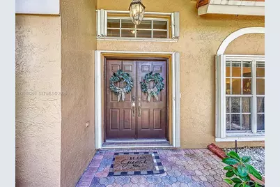 1342 NW 195th Ave, Pembroke Pines, FL 33029 - Photo 10