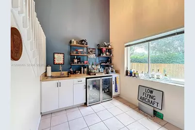 1342 NW 195th Ave, Pembroke Pines, FL 33029 - Photo 22