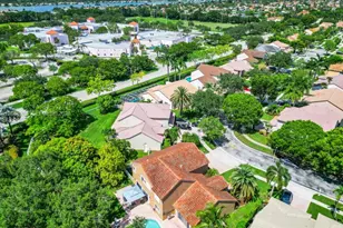 1342 NW 195th Ave, Pembroke Pines, FL 33029 - Photo 78