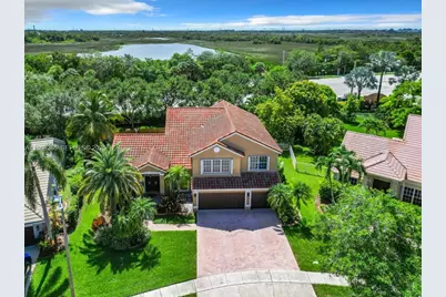 1342 NW 195th Ave, Pembroke Pines, FL 33029 - Photo 84
