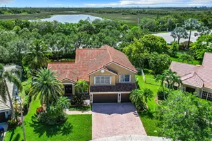 1342 NW 195th Ave, Pembroke Pines, FL 33029 - Photo 84
