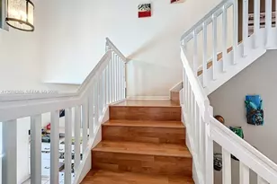 1342 NW 195th Ave, Pembroke Pines, FL 33029 - Photo 42