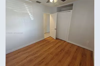 801 N 70th Ave, Hollywood, FL 33024 - Photo 28