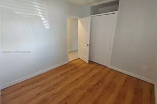 801 N 70th Ave, Hollywood, FL 33024 - Photo 28