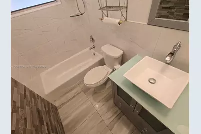 801 N 70th Ave, Hollywood, FL 33024 - Photo 24