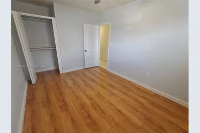 801 N 70th Ave, Hollywood, FL 33024 - Photo 26