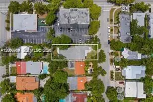 270 SW 29th Rd, Miami, FL 33129 - Photo 52