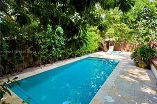 270 SW 29th Rd, Miami, FL 33129 - Photo 40