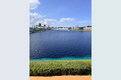 1030 SW 11 St #M20, Hallandale Beach, FL 33009 - Photo 20