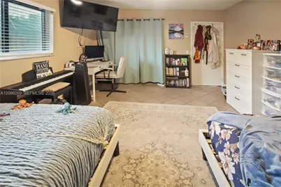 10650 NW 42nd Dr, Coral Springs, FL 33065 - Photo 20