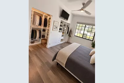 21204 Harbor Way #123-12, Aventura, FL 33180 - Photo 26