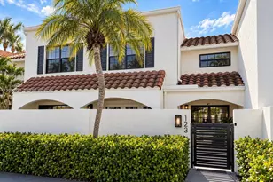 21204 Harbor Way, Aventura, FL 33180 - Photo 1