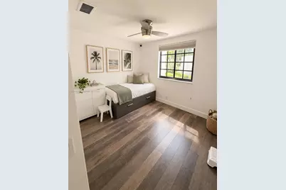 21204 Harbor Way #123-12, Aventura, FL 33180 - Photo 30