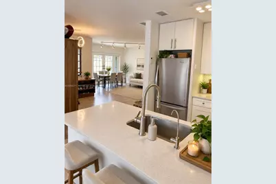21204 Harbor Way #123-12, Aventura, FL 33180 - Photo 16