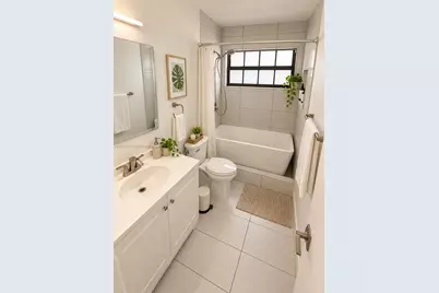 21204 Harbor Way #123-12, Aventura, FL 33180 - Photo 32