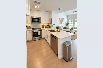 21204 Harbor Way #123-12, Aventura, FL 33180 - Photo 18