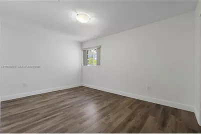 2906 NW 13th St #2908, Miami, FL 33125 - Photo 10