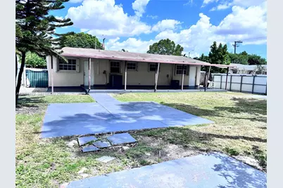 2906 NW 13th St #2908, Miami, FL 33125 - Photo 12